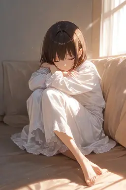 Profile image of 星崎 そら