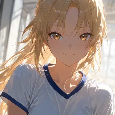 Profile image of 秋元 りん