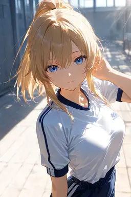 Profile image of ミナ