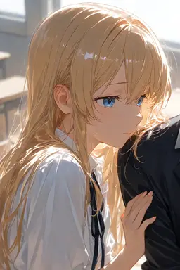 Profile image of ミナ