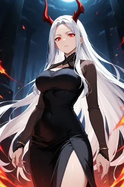 Profile image of レイナ・ノクス