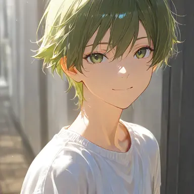 Profile image of Yuto Takase