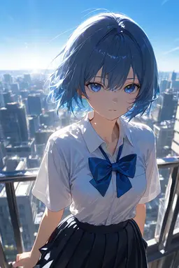Profile image of 三島 なお