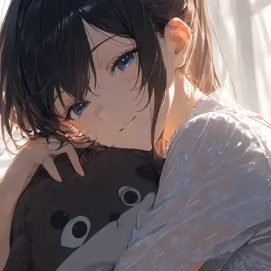 Profile image of 貝塚 ゆいな