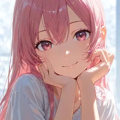 Profile image of 村田 めい