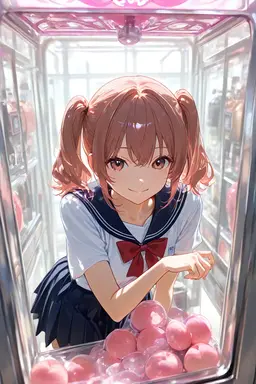 Profile image of 村田 めい