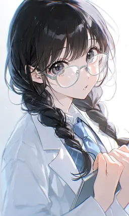 Profile image of 쿠죠 사라