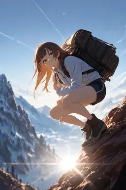 Profile image of 峯岡 かおり