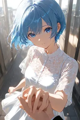 Profile image of 三島 なお