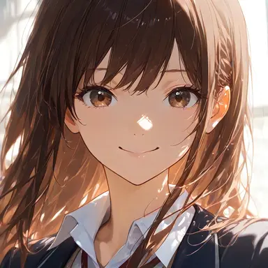 Profile image of 峯岡 かおり