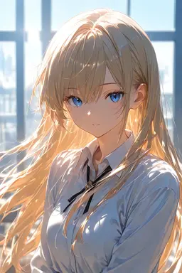 Profile image of ミナ