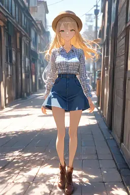 Profile image of 秋元 りん