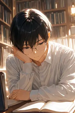 Profile image of 森田 としや