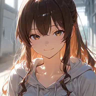 Profile image of Kaori Mineoka