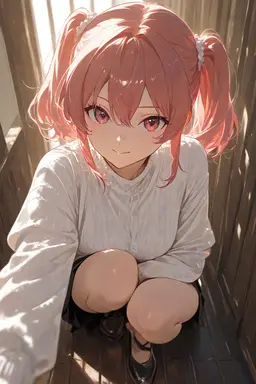 Profile image of 村田 めい