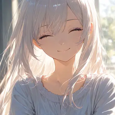 Profile image of Yui Shiraishi