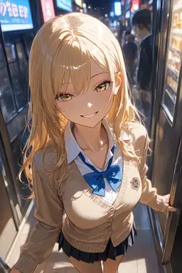 Profile image of 秋元 りん