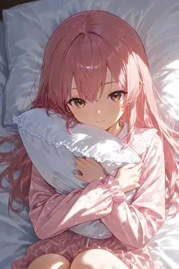 Profile image of ヒナ