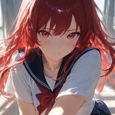 Profile image of 澤部 あかり