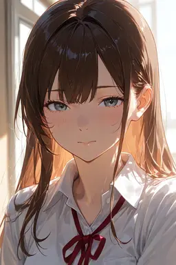 Profile image of 箱根 なぎさ