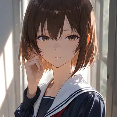 Profile image of 星崎 そら