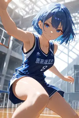 Profile image of 三島 なお