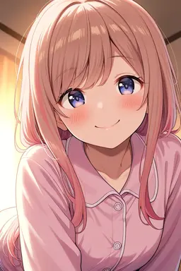 Profile image of 水野 あかり