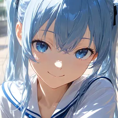 Profile image of Koharu Hoshimiya