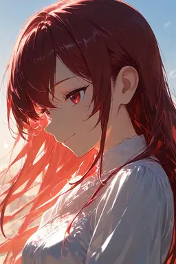 Profile image of 澤部 あかり