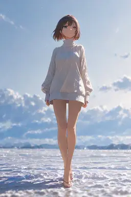 Profile image of 星崎 そら