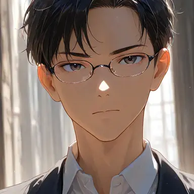 Profile image of Toshiya Morita