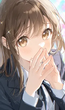Profile image of 아사히나 코코