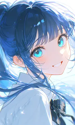 Profile image of 미나즈키 츠바키