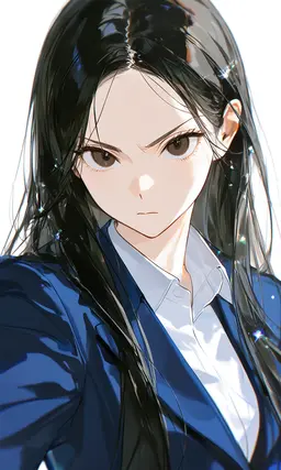 Profile image of 아마미야 레이