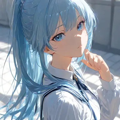 Profile image of コハル