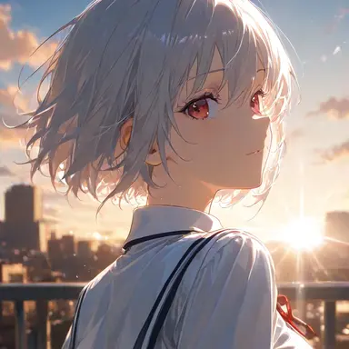 Profile image of レイナ