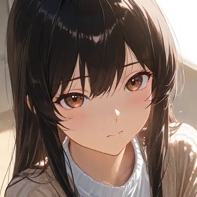 Profile image of Yuina Kaizuka
