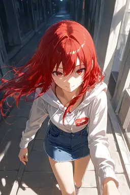 Profile image of 澤部 あかり