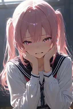 Profile image of 村田 めい