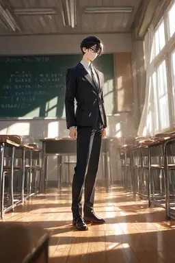 Profile image of 森田 としや