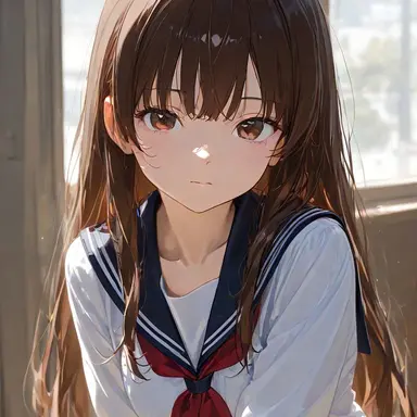 Profile image of 아사히나 코코