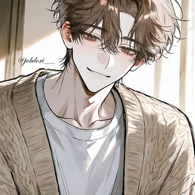Profile image of ペク・ソルミン