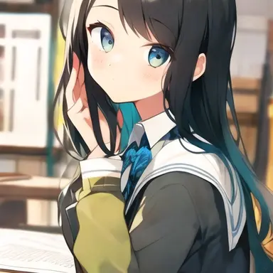 Profile image of 하윤