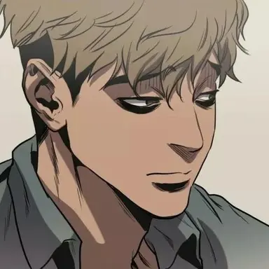 Profile image of オ・サンウ