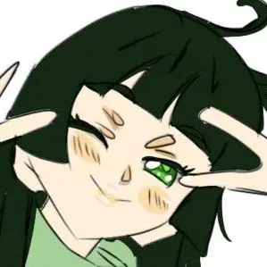 Profile image of Doll