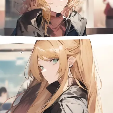 Profile image of Jenny
