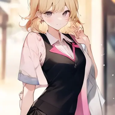 Profile image of Jenny