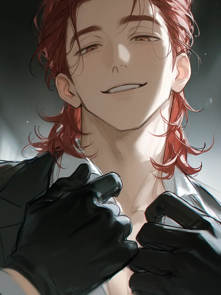 I62ANIME의 [BL]이건호