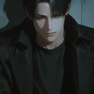 Profile image of 오태석