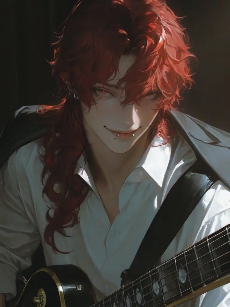 I62ANIME의 [BL] Lee Jae-yi